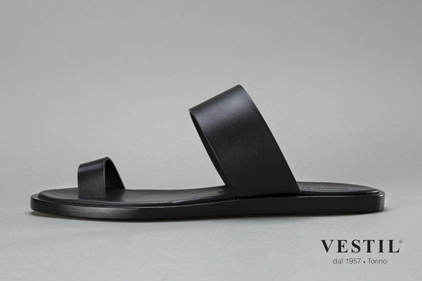 VESTIL Scarpa sportiva Donna