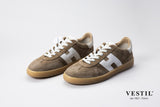 Hogan Scarpa sportiva Uomo HXM6470FB60 PJQ64H8 Hogan 