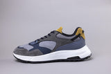 Hogan Scarpa sportiva Uomo HXM5630DM90 264819O Hogan 