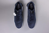 Hogan Scarpa sportiva Uomo
