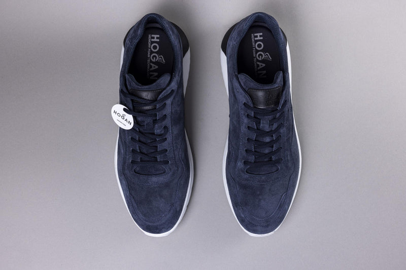 Hogan Scarpa sportiva Uomo