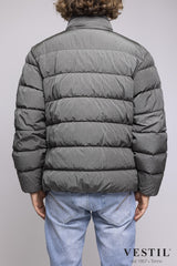 CP COMPANY Giubbotto Uomo 13CMOW028A 006369G669 CP COMPANY 