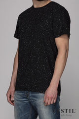 VESTIL 0000091159DEDICATEDNERO