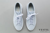 VESTIL Scarpa sportiva Donna
