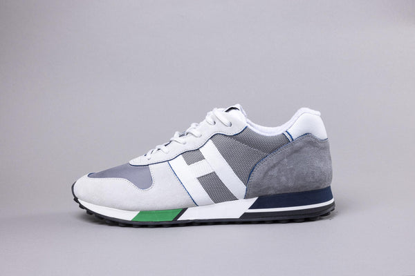 Hogan HXM3830DO92R7B662M