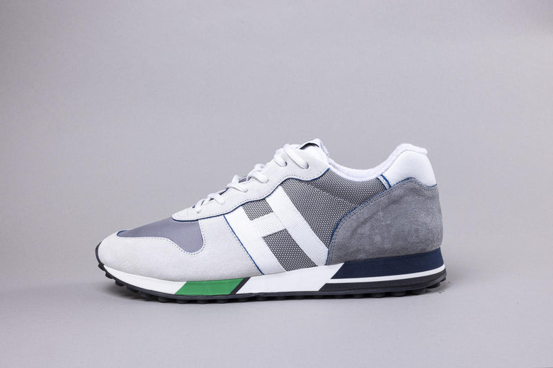 Hogan HXM3830DO92R7B662M