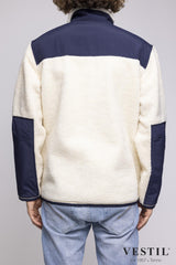 Polo Ralph Lauren Giubbotto Uomo 710850412 001 Polo Ralph Lauren 