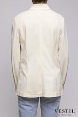 Circolo Giacca Donna FD2210 107SO Circolo 