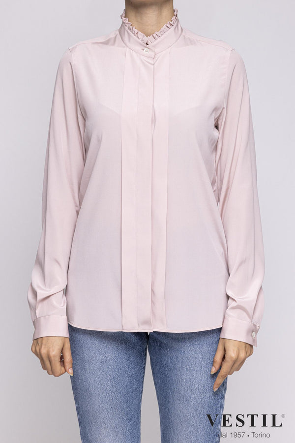 CALIBAN Camicia Donna