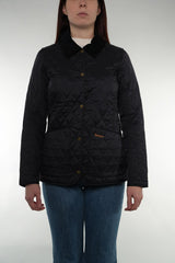 Barbour Giubbotto Donna LQU1012 NY71 Barbour 