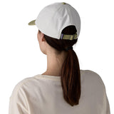 PAtaGONIA Cappellino Uomo 38364 TBGM PAtaGONIA 