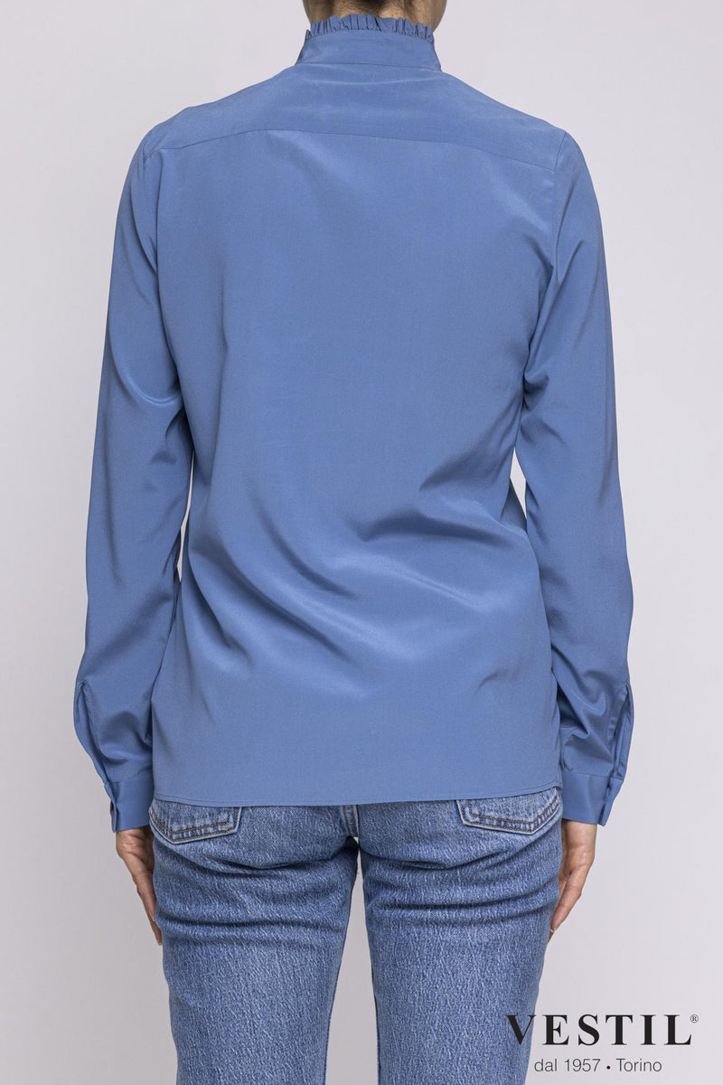CALIBAN Camicia Donna