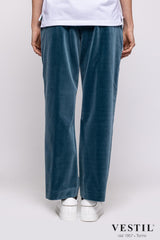 Jacob Cohen Pantalone Donna VP01201 T193AT04 Jacob Cohen 