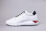 Hogan Scarpa sportiva Uomo HXM3710AJ18 R3O0001 Hogan 