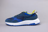 Hogan Scarpa sportiva Uomo