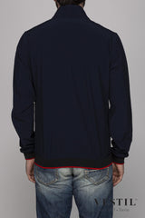 VESTIL Giubbotto Uomo 0000093868 NORTH SAILSBLU VESTIL 