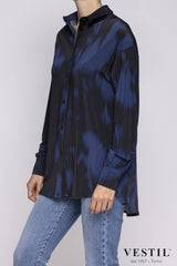 Alpha Studio Camicia Donna