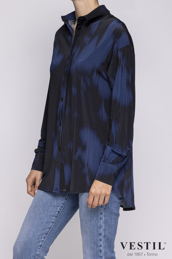 Alpha Studio Camicia Donna