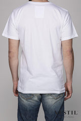 VESTIL 0000091179DEDICATEDBIANCO