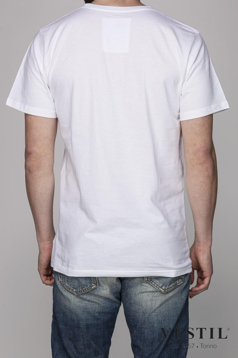 VESTIL 0000091179DEDICATEDBIANCO