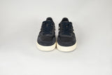Hogan Scarpa sportiva Uomo HXM6680FZ00UHC01VU  Hogan 