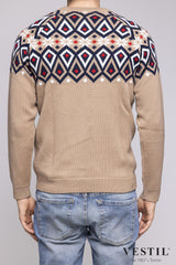 Sun 68 Maglia Uomo K42158 16 Sun 68 