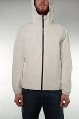 Woolrich Giubbotto Uomo CFWOOU0693MRUTU3280 808 Woolrich 
