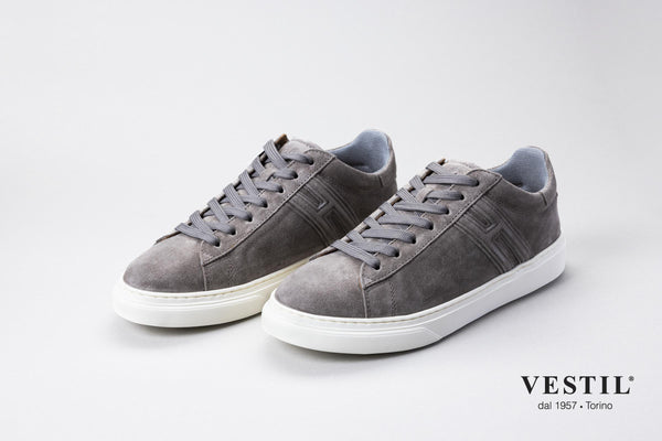 Hogan Scarpa sportiva Uomo