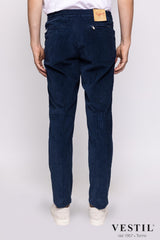 Pescarolo Pantalone Uomo CARACCIOLO 460912 Pescarolo 