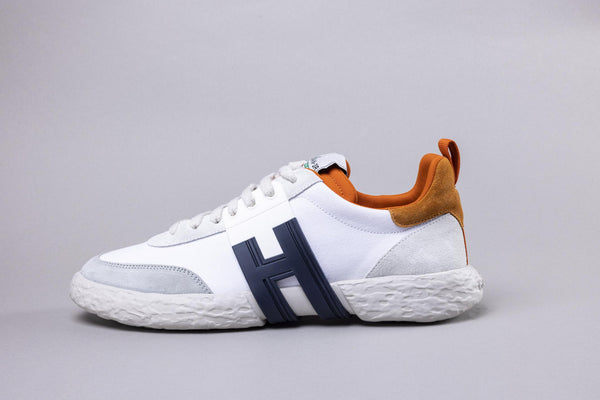 Hogan Scarpa sportiva Uomo