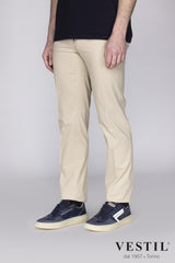 VESTIL Pantalone Uomo