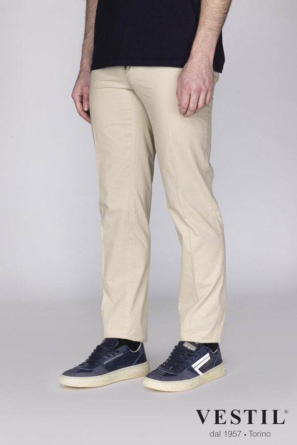 VESTIL Pantalone Uomo
