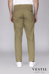 Berwich Pantalone Uomo 0000072387  Berwich 