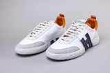 Hogan Scarpa sportiva Uomo H5M5900EF10 R6V99ZF Hogan 