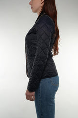 Barbour Giubbotto Donna LQU0475 NY91 Barbour 