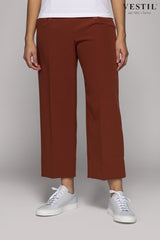 VESTIL Pantalone Donna