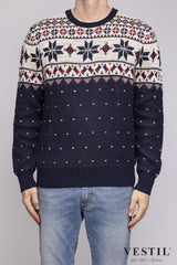 Polo Ralph Lauren Maglia Uomo 710853209 001 Polo Ralph Lauren 