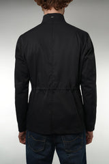 Herno Giacca Uomo GA000185U 125319200 Herno 
