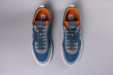 Hogan Scarpa sportiva Uomo