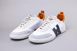 Hogan Scarpa sportiva Uomo H5M5900EF10 R6V99ZF Hogan 