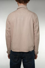 Herno Giubbotto Uomo GI000330 131472605T01 Herno 