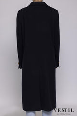 Tagliatore  Cappotto Donna