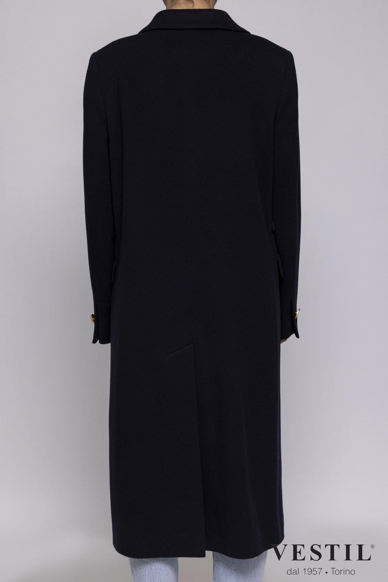 Tagliatore  Cappotto Donna