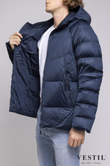 A trip in a bag SY2197820002NAVY