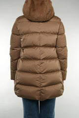 Herno Giaccone Donna PI001934D 12170Z2157 Herno 