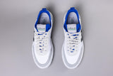 Hogan Scarpa sportiva Uomo H5M5900EF10 R6V99ZD Hogan 