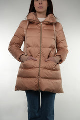 Herno Giubbotto Donna PI073DR 12170046 Herno 
