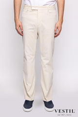 PT01  Pantalone Uomo