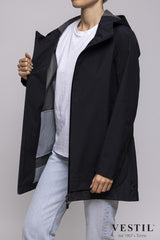 Herno Giaccone Donna GI042DL 111019300 Herno 