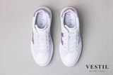 Hogan Scarpa sportiva Donna HXW5620DN61 0OR 0YA4 Hogan 